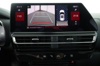 Citroen C5 Aircross PureTech 130 Aut.