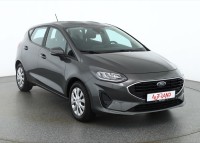 Ford Fiesta 1.1 Cool & Connect