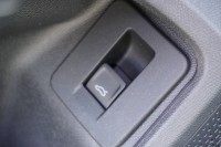 Cupra Leon ST 2.0 TSI VZ 4Drive