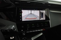 Peugeot 308 SW GT 1.2 Hybrid 145 Aut.