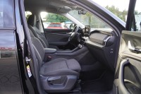 Skoda Kodiaq Selection 1.5 TSI DSG