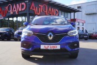Renault Kadjar 1.3 TCe 140 Business