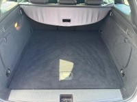 Opel Astra K 1.2 Turbo