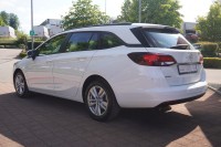 Opel Astra K ST 1.5 D Aut. Edition