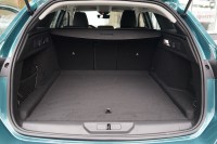 Peugeot 308 SW 1.5 BlueHDI 130 Aut.