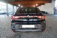 Renault Arkana 1.3 TCE R.S Line