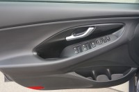 Hyundai i30 Kombi 1.6 T-GDI Aut.