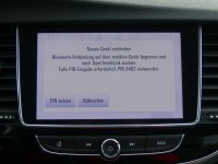 Opel Mokka X 1.4 Turbo Automatik