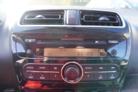 Mitsubishi Space Star 1.2 Color