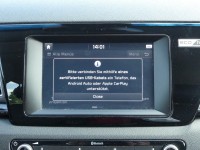 Kia Niro 1.6 GDI Aut. Edition 7