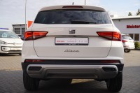 Seat Ateca 2.0 TDI Xperience DSG