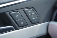 Audi A4 Quattro Avant 40 2.0 TDI quattro advanced