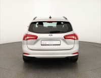 Ford Focus Turnier 1.5 EcoBlue