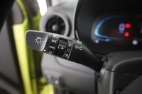 Hyundai i10 1.2
