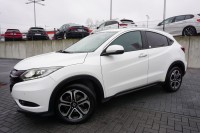 Honda HR-V 1.5 VTEC AT 2-Zonen-Klima Navi Sitzheizung