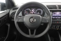Skoda Fabia 1.0 Cool Plus