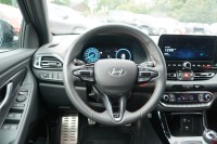 Hyundai i30 Kombi 1.5 N Line Mild-Hybrid