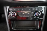 Opel Astra K ST 1.5 D Elegance