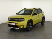 Fiat Grande Panda La Prima 1.2 MHEV Aut. Navi Sitzheizung LED