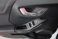 Ford Puma 1.5 EcoBoost ST