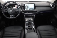 MG HS 1.5 T-GDI Luxury