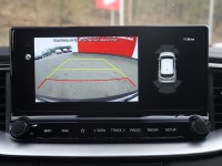 Kia pro_cee'd ProCeed 1.6 T-GDI GT