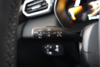 MG ZS 1.5 Hybrid Luxury Aut.