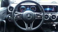 Mercedes-Benz A 200 A200 Progressive