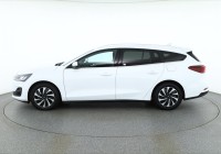 Vorschau: Ford Focus Turnier Titanium X 1.0 EB