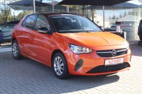 Opel Corsa F 1.2 Basis