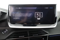 Peugeot 2008 GT Hybrid 145 Aut.