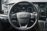 Ford Tourneo Custom 2.0 TDCi Active