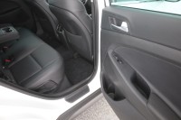 Hyundai Tucson 2.0 CRDi Premium 4WD