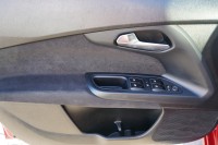 Fiat Tipo Kombi 1.4 Lounge