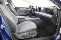 VW Passat Variant 2.0 TDI 4M DSG