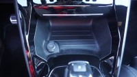 Peugeot 2008 1.2 PureTech GT