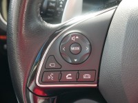 Mitsubishi Outlander 2.0 MIVEC Diamant Edition+ 2WD