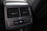 Audi A4 Quattro Avant 40 TDI quattro Aut.
