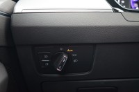 VW Passat Variant 2.0 TDI Business
