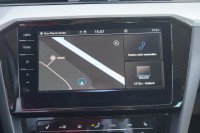 VW Passat Variant 1.5 TSI