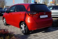 Honda Jazz 1.5 i-MMD Executive