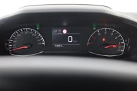 Peugeot 208 1.2 PureTech Active Pack