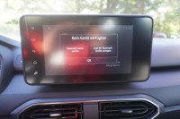 Dacia Jogger 1.0 TCE Essential