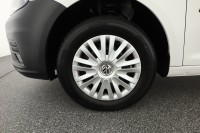 VW Caddy 2.0 TDI Trendline