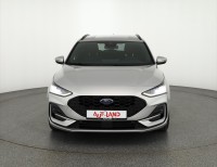 Ford Focus Turnier ST-Line X 1.0EB Aut. mHev