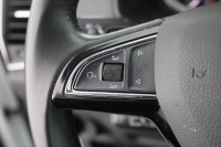 Skoda Karoq 1.5 TSI DSG