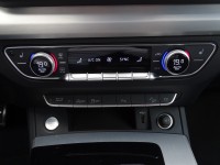 Audi Q5 Sportback 40 TDI S-Line s-tronic