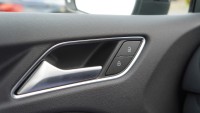 Audi S3 Sportback 2.0 TFSI quattro