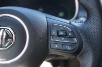 MG ZS 1.0 Luxury