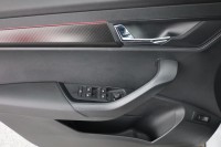 Skoda Karoq 1.5 TSI Sportline